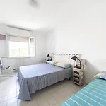 Apartamento I Marina'
