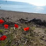 Apartamento I Marina'