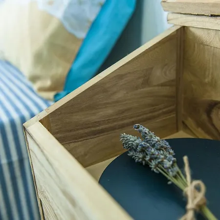 I Marina' * Porto Recanati