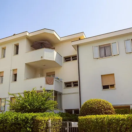 I Marina' * Porto Recanati