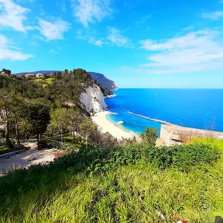 I Marina' Porto Recanati