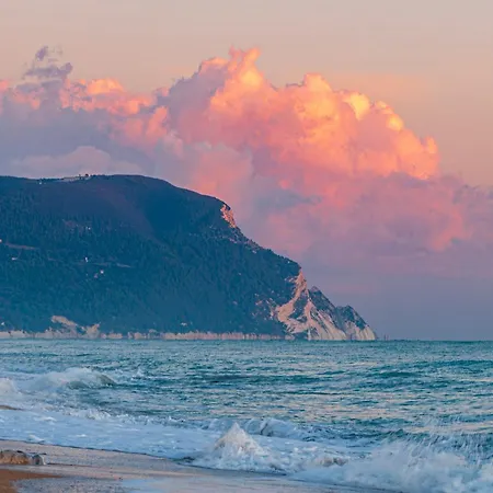 I Marina' Porto Recanati