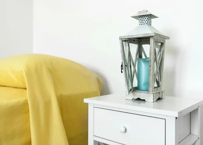 I Marina' Porto Recanati