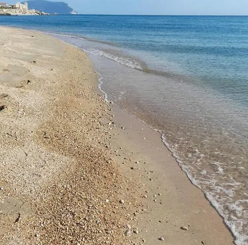 Apartment I Marina' Porto Recanati