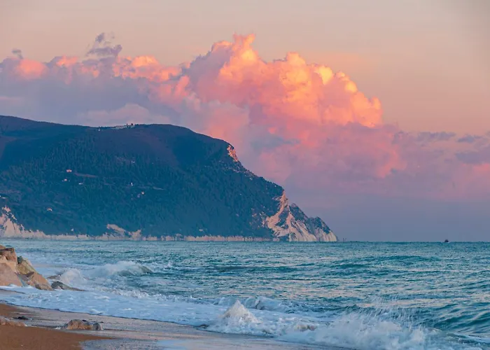 I Marina' Porto Recanati