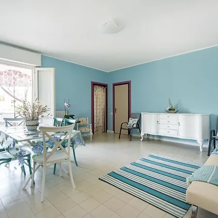 I Marina' * 포르토레카나티