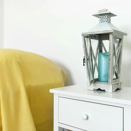 I Marina' 포르토레카나티