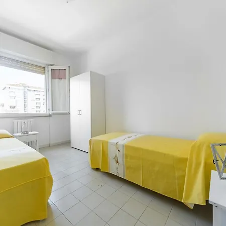 I Marina' Apartment *