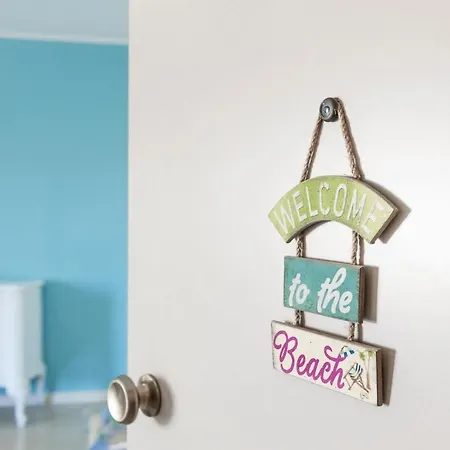 I Marina' * 포르토레카나티