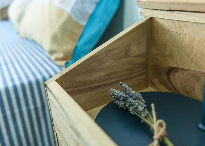 I Marina' * Porto Recanati