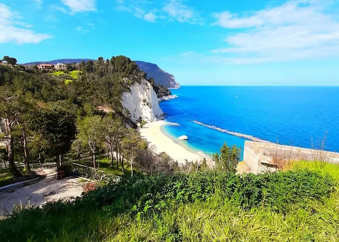 I Marina' Porto Recanati